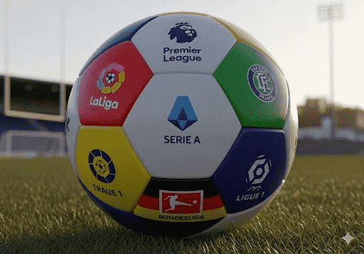 有没有“既安全又不容易丢”的方案？